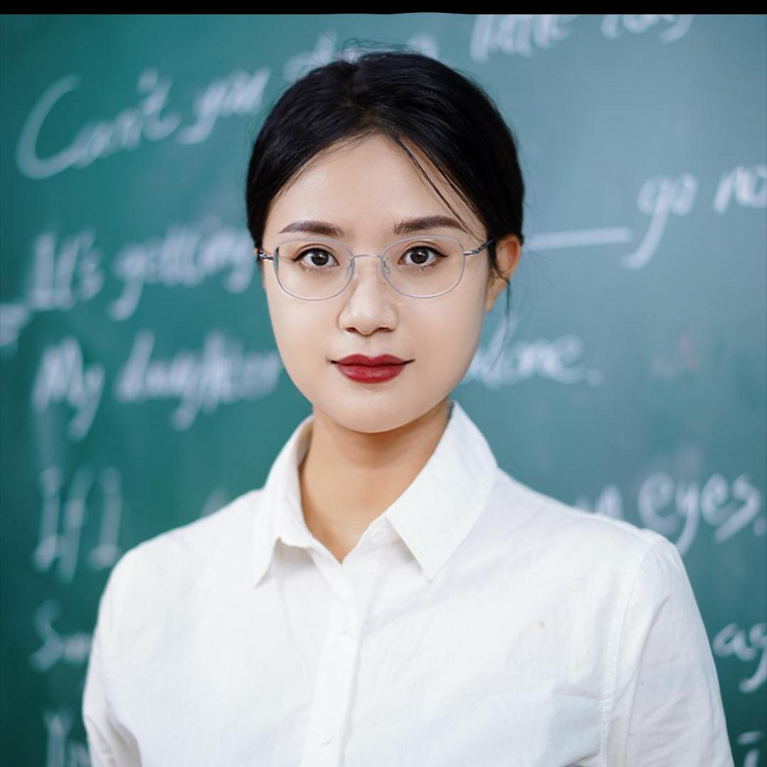 郑老师升学规划