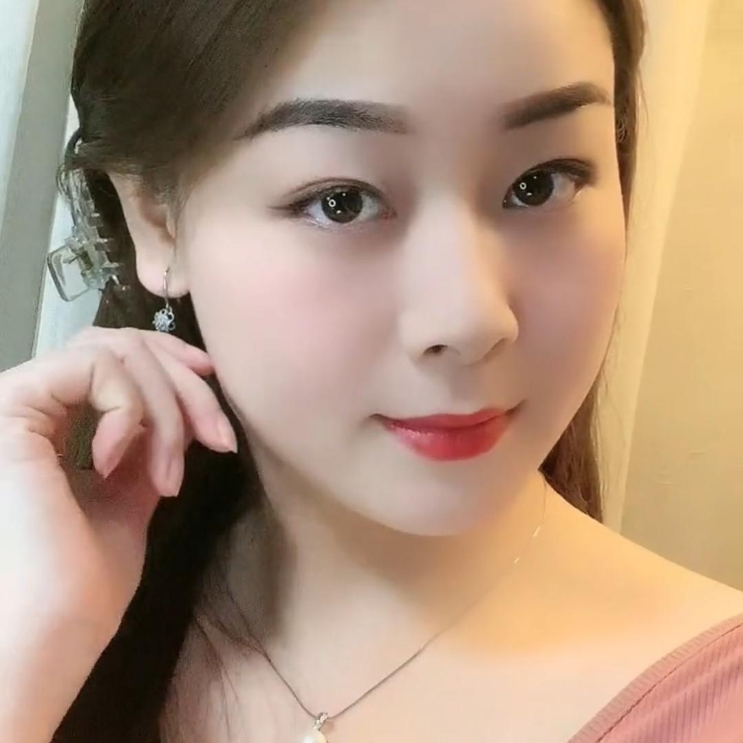 小甜甜👄🔥