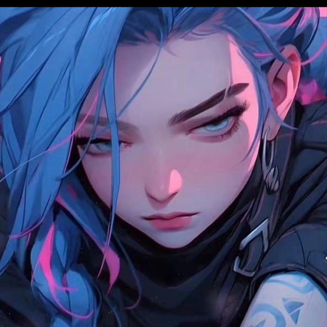 Csgo爆爆（合炉）