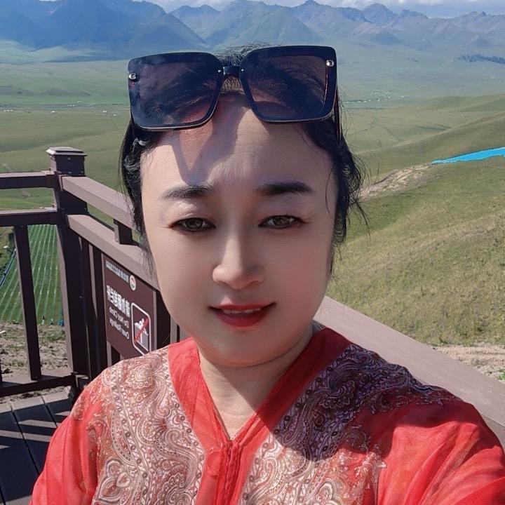 小甜心-悦来佳婷服装