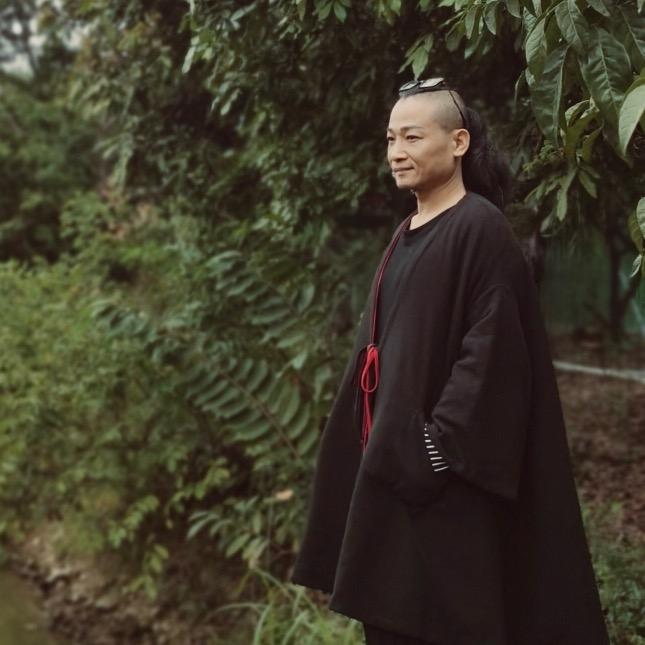 林昱廷