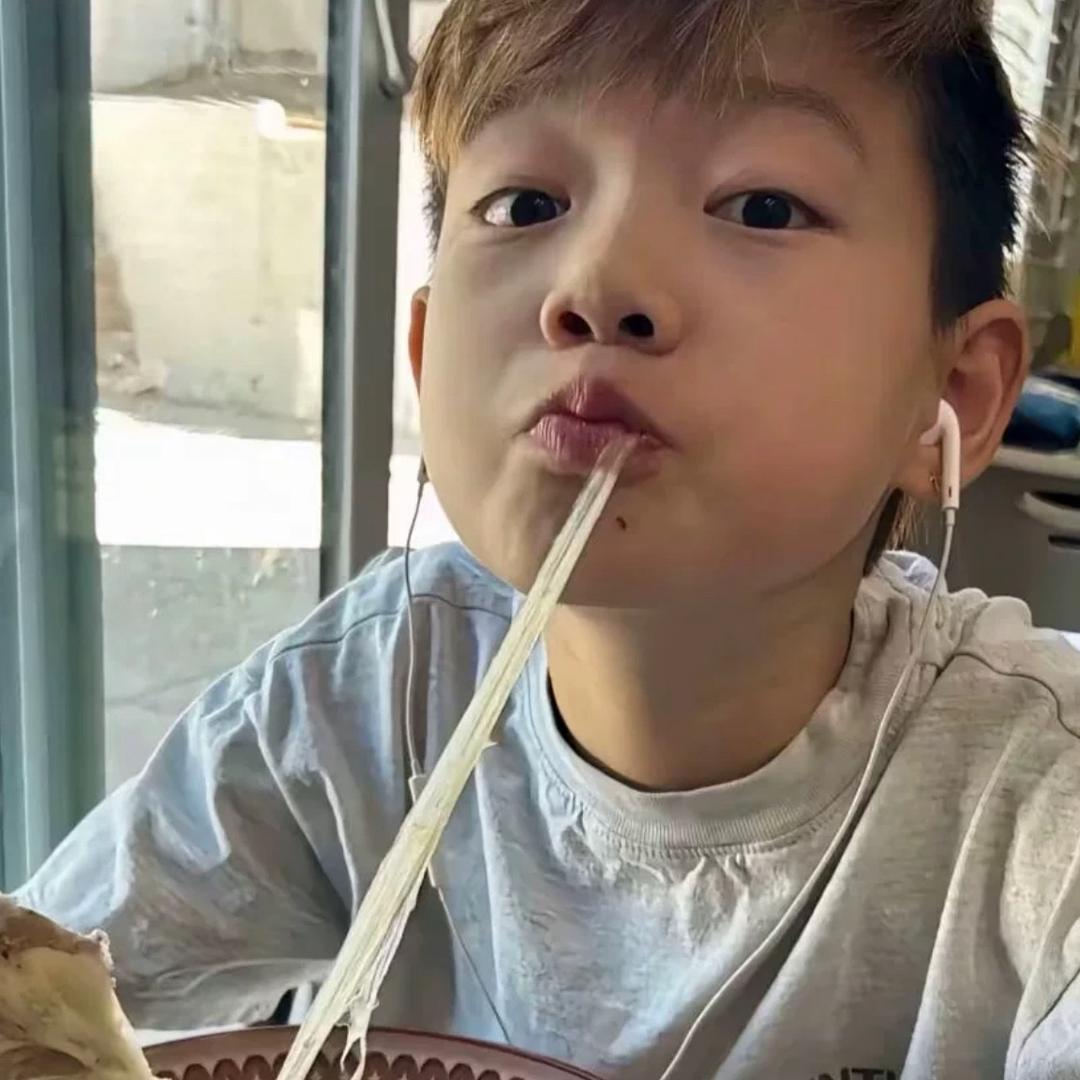 五条悟