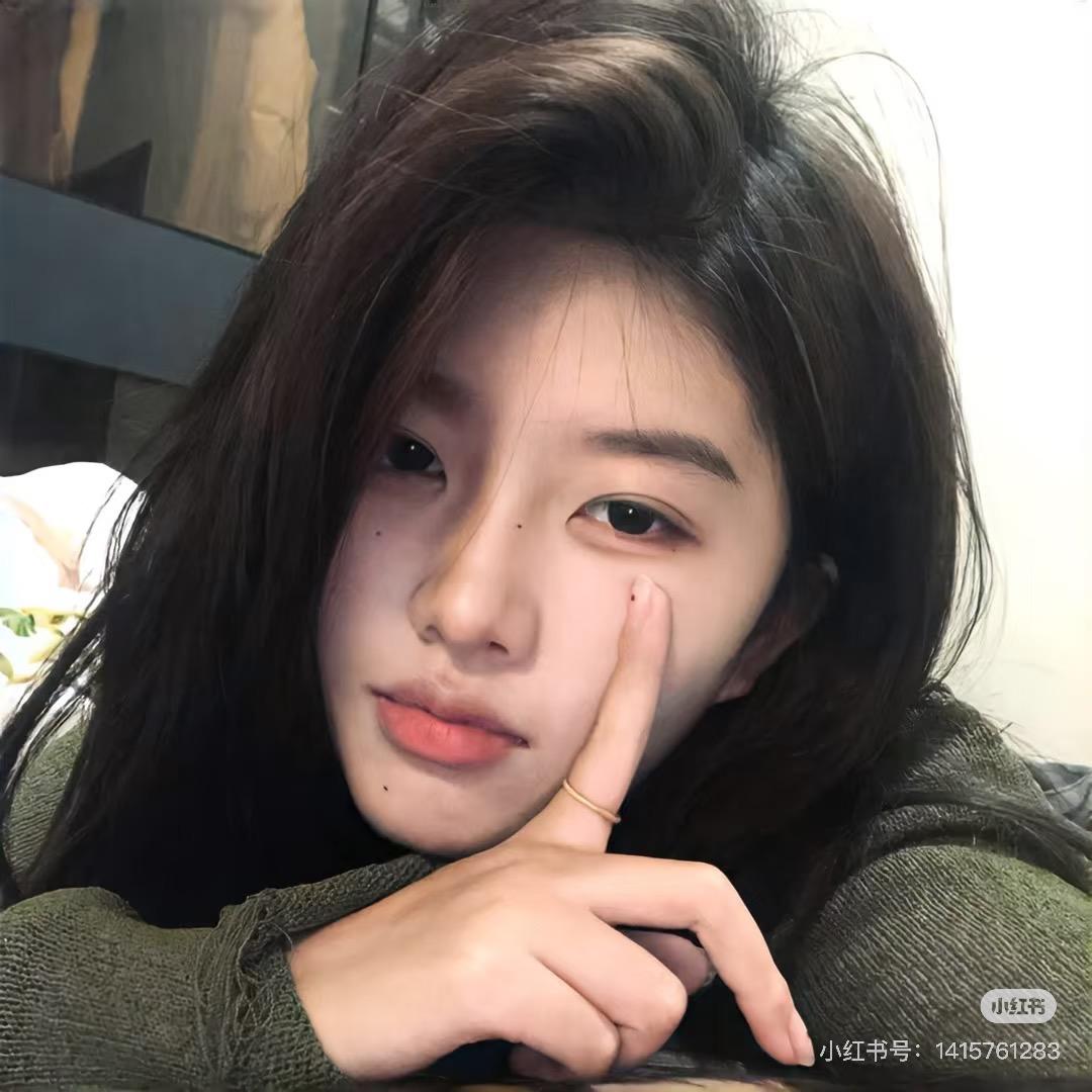 CcCc