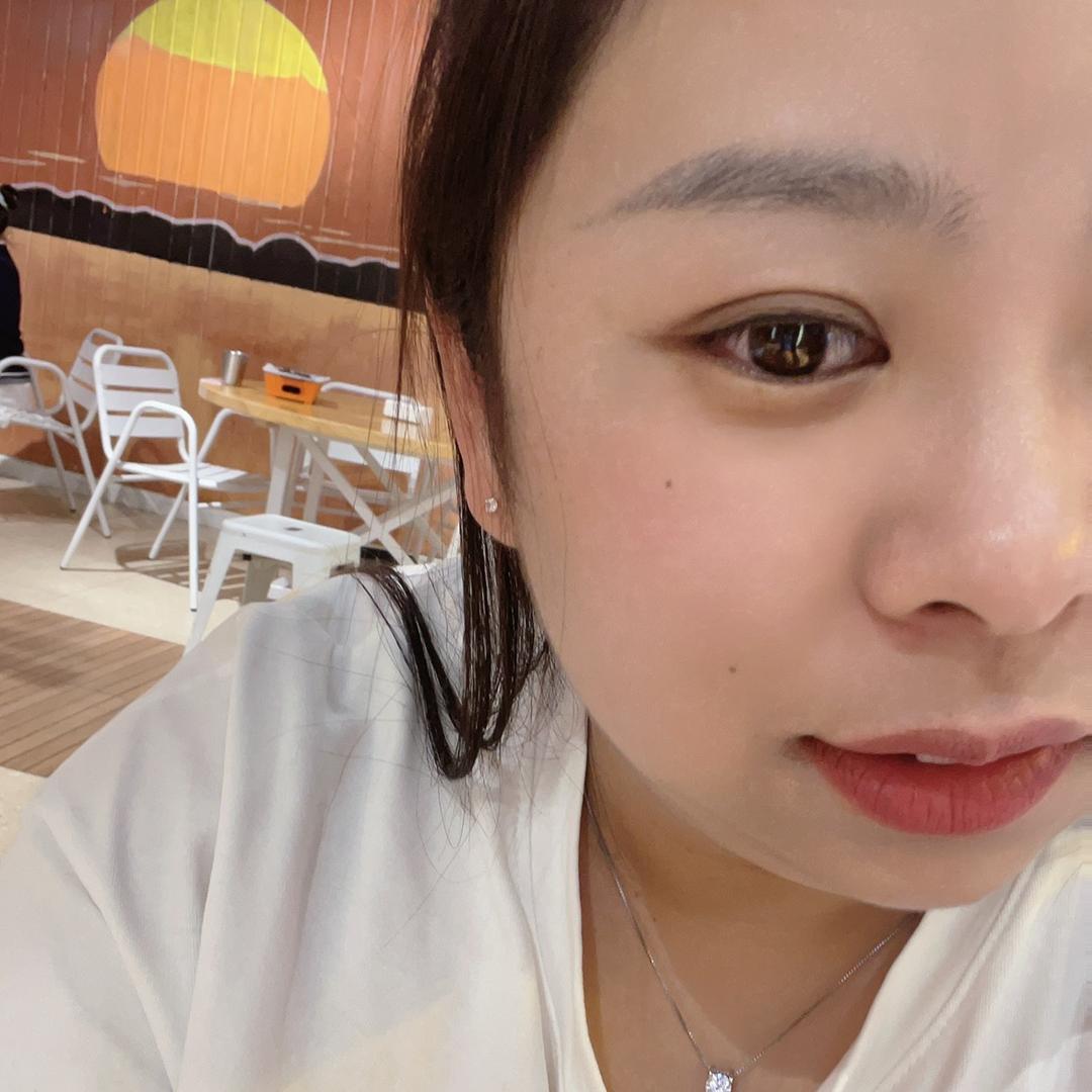 💦「懒得取名」