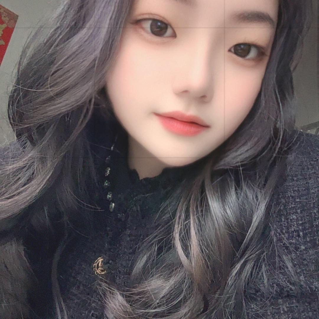 是💋|ू大晶宝呀ૅﾉ♡•́