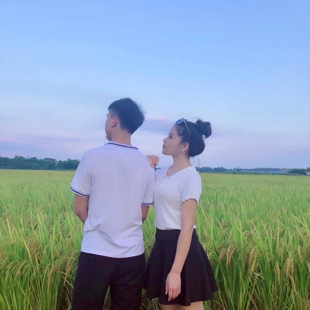 啊星锅