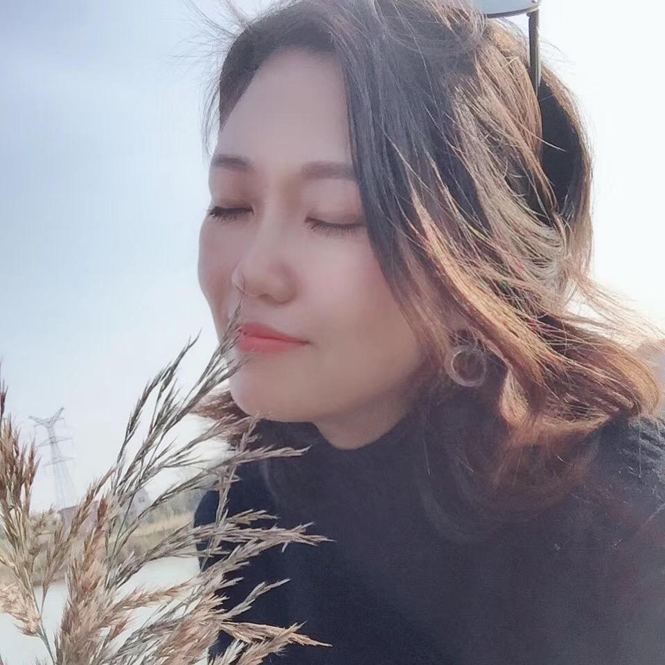 燕妮