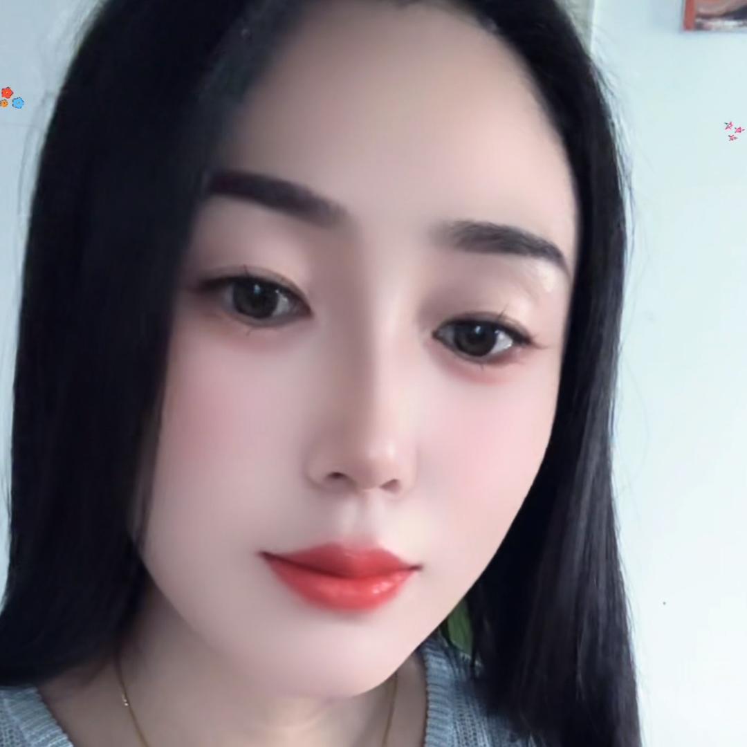 💕₅²⁰很幸运ઈོ遇见你¹ᶟ₁₄