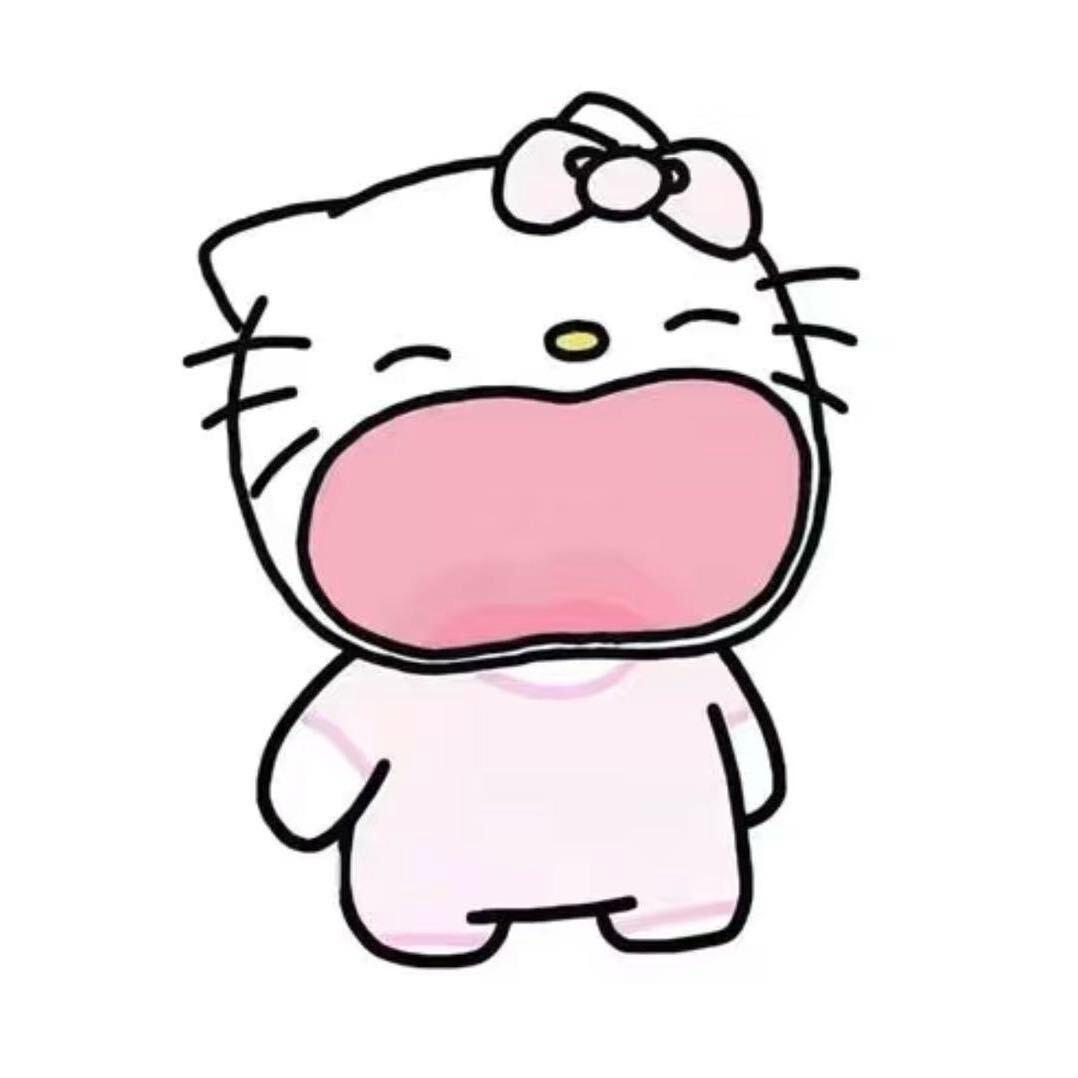 金金