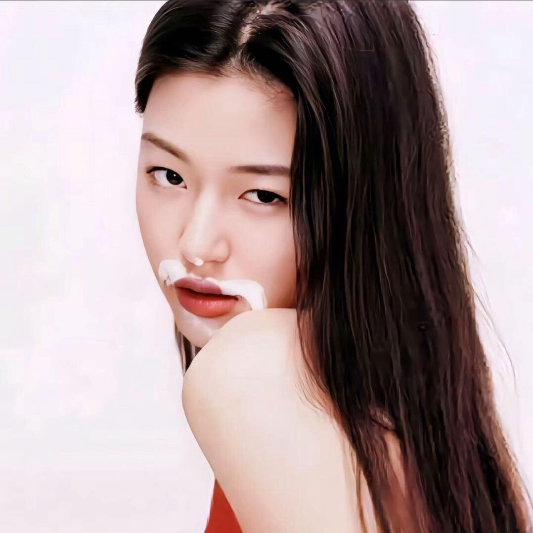 YANYAN94