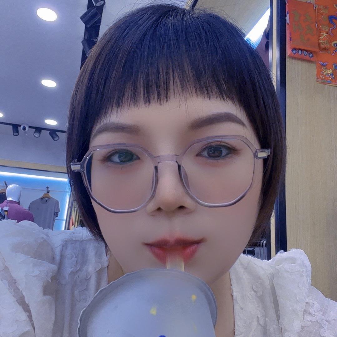 追着太阳跑