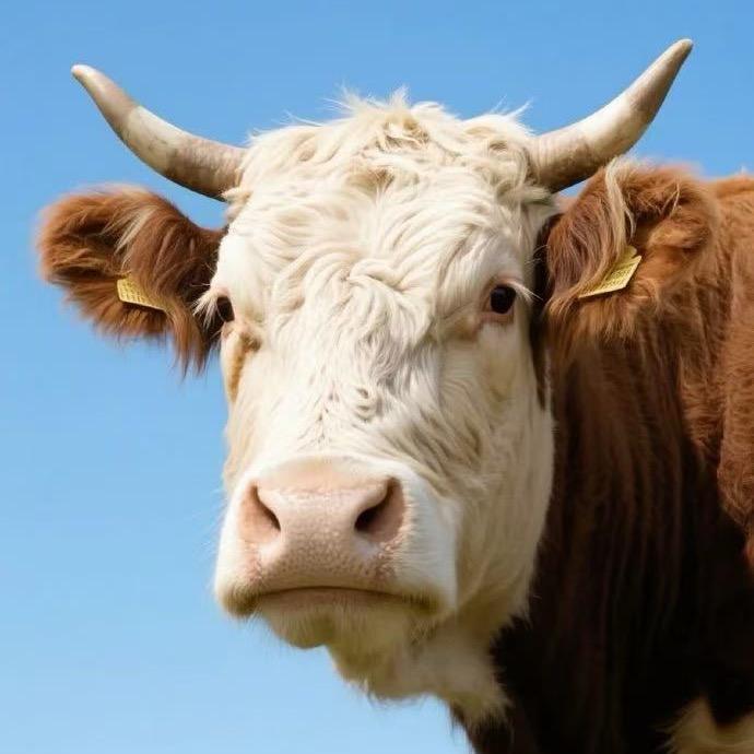 A牛-专业化妆品库存回收