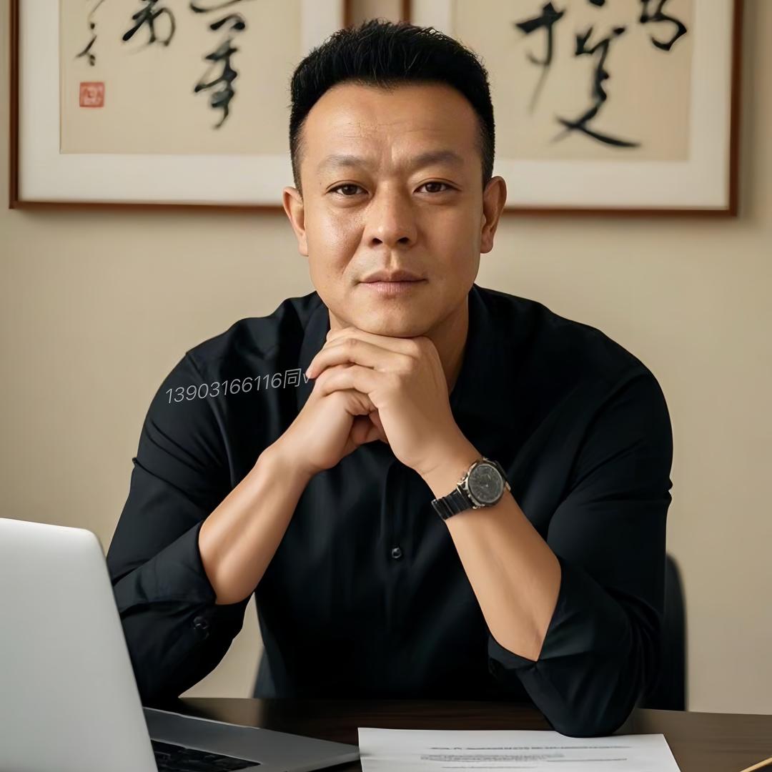梵雅十一