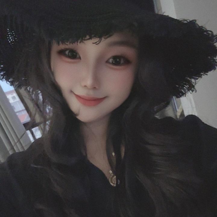 渡