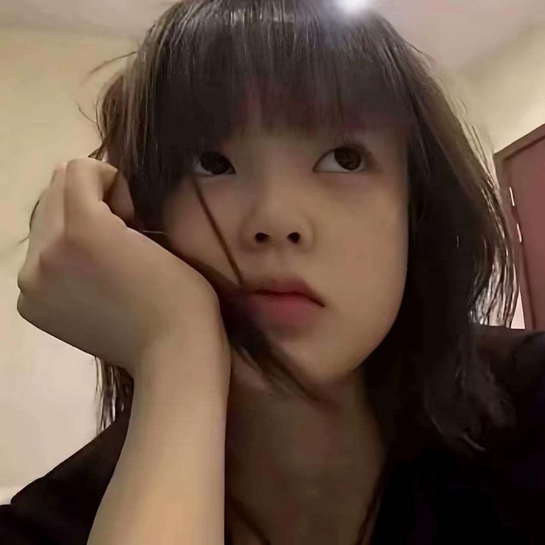 流七滴泪