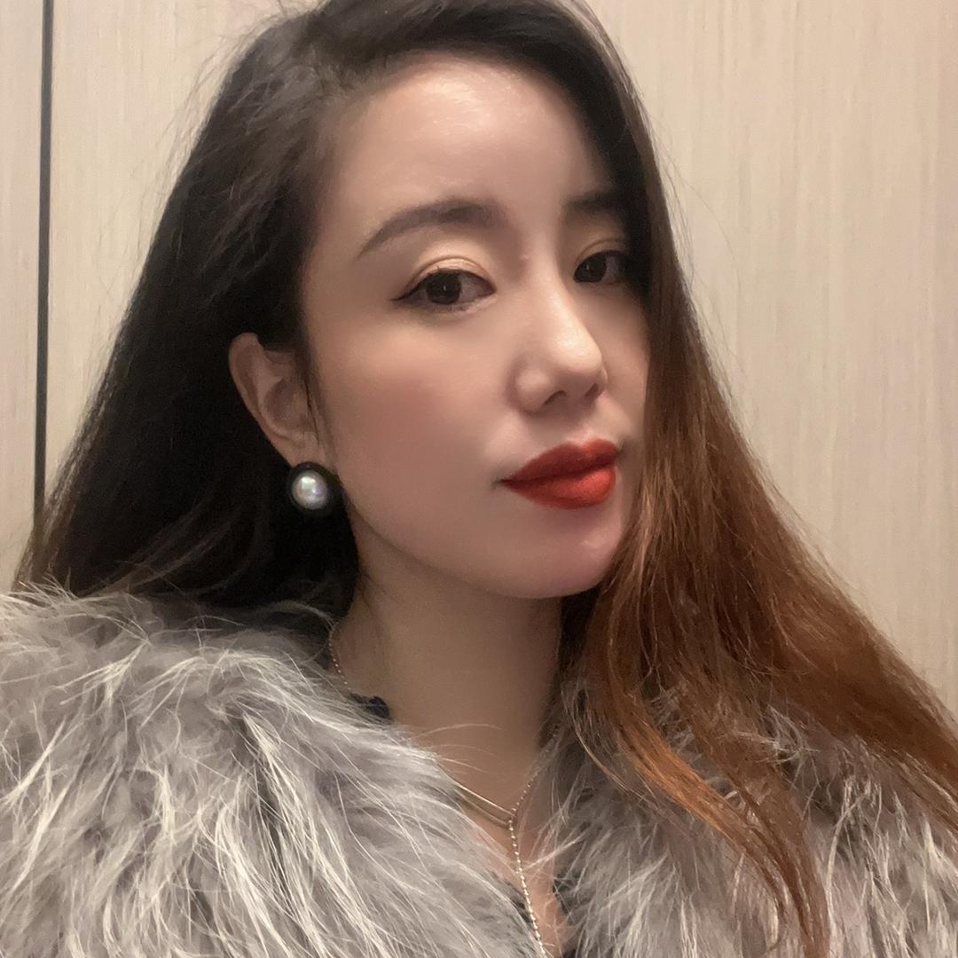 睢县首家透明装修青姐《我爱我家》