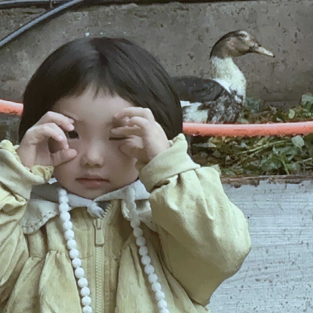 @如鱼得水🐳