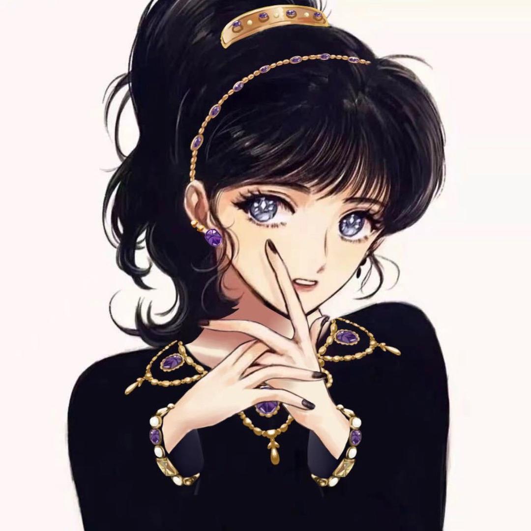 橙啦!🍊(心想事成版)