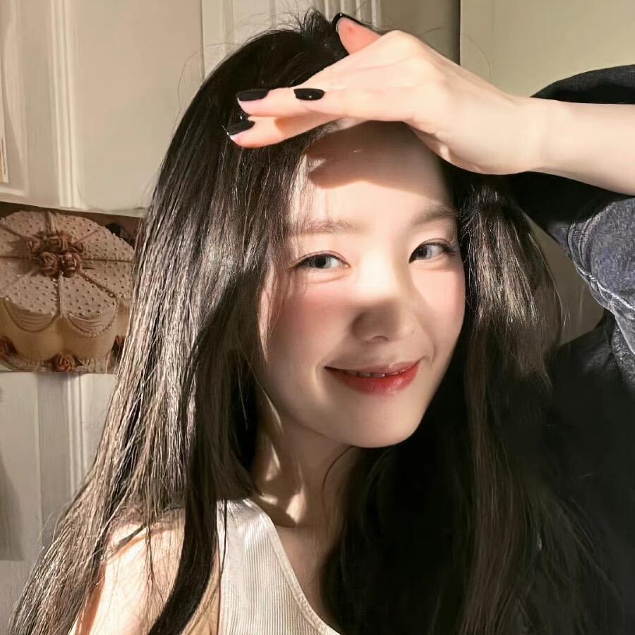 移动点歌台