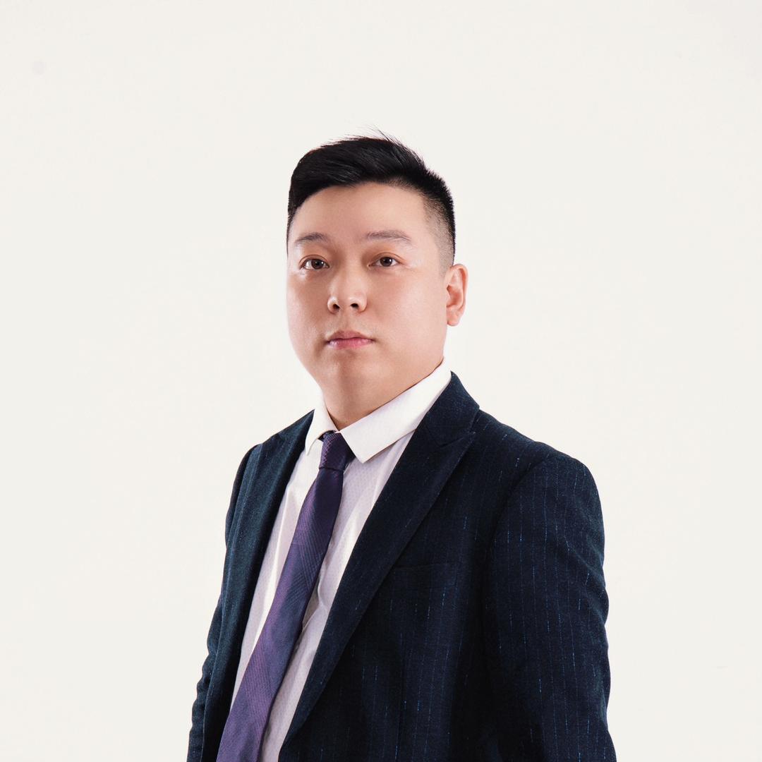 @李健林