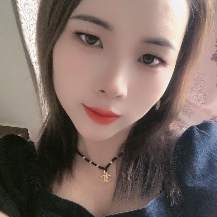 💞翟家菇凉💞💋