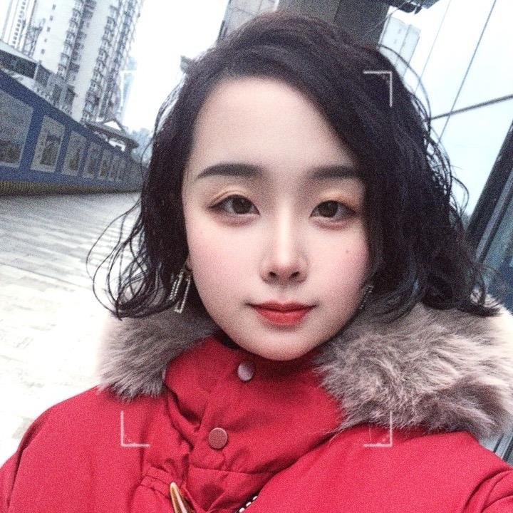 广元利州区小豆丁童装兰姐