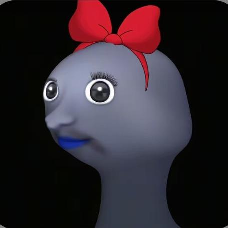 榴莲
