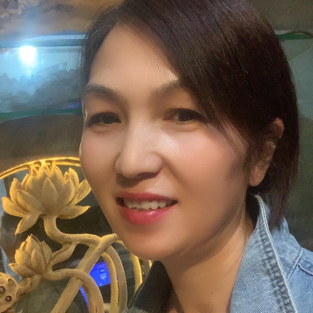 艺森缘