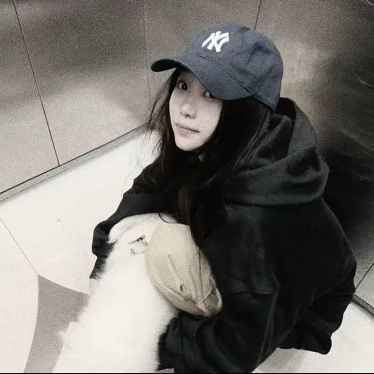8yue