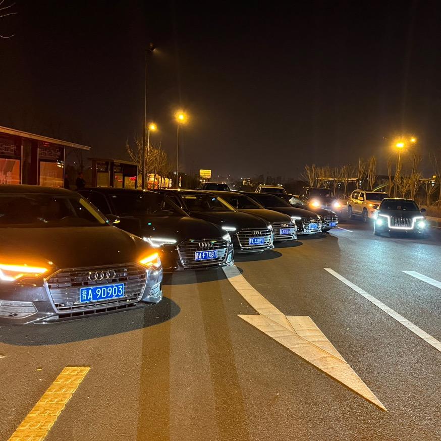 凯凯（汽车🚘租赁）租满送