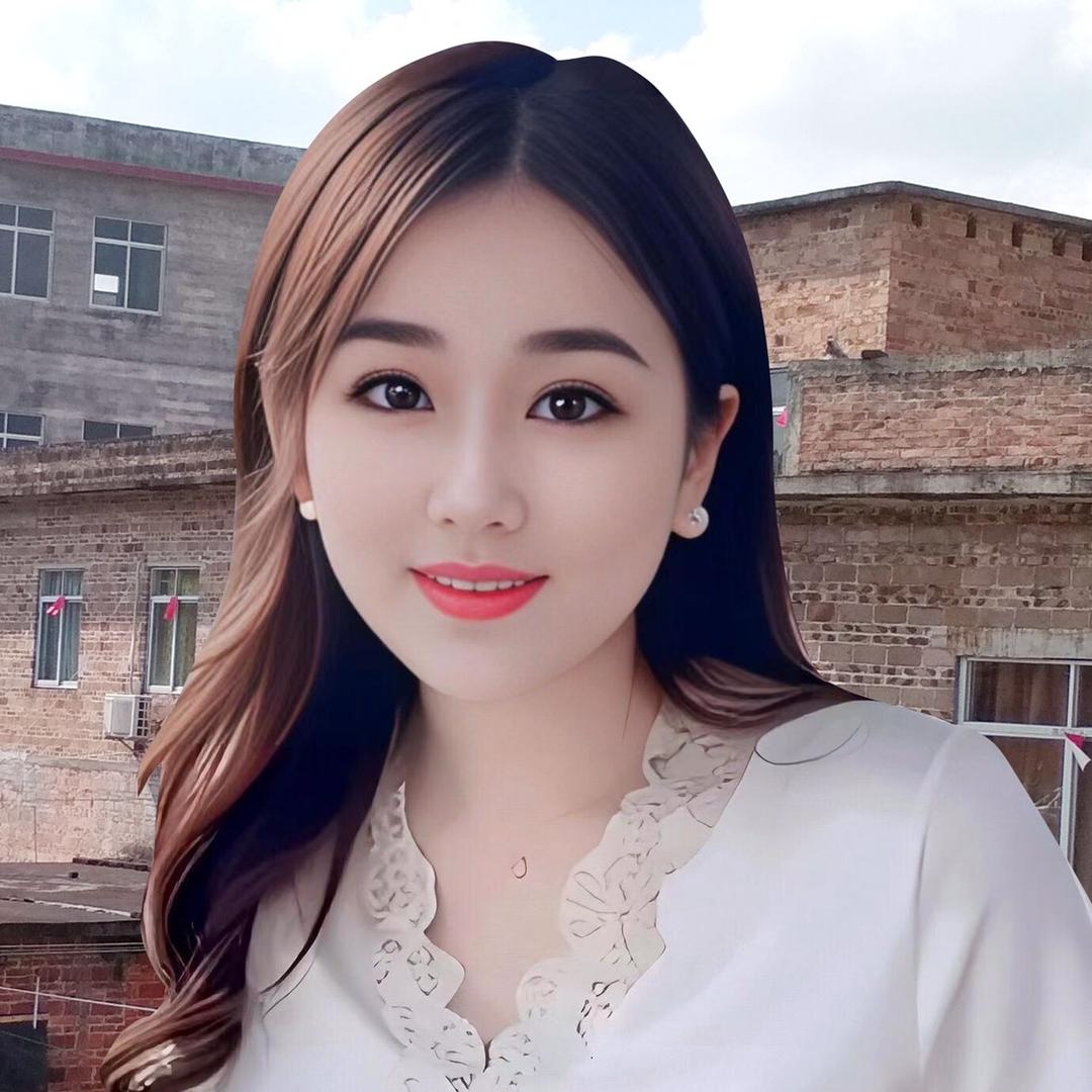 王姐不在家