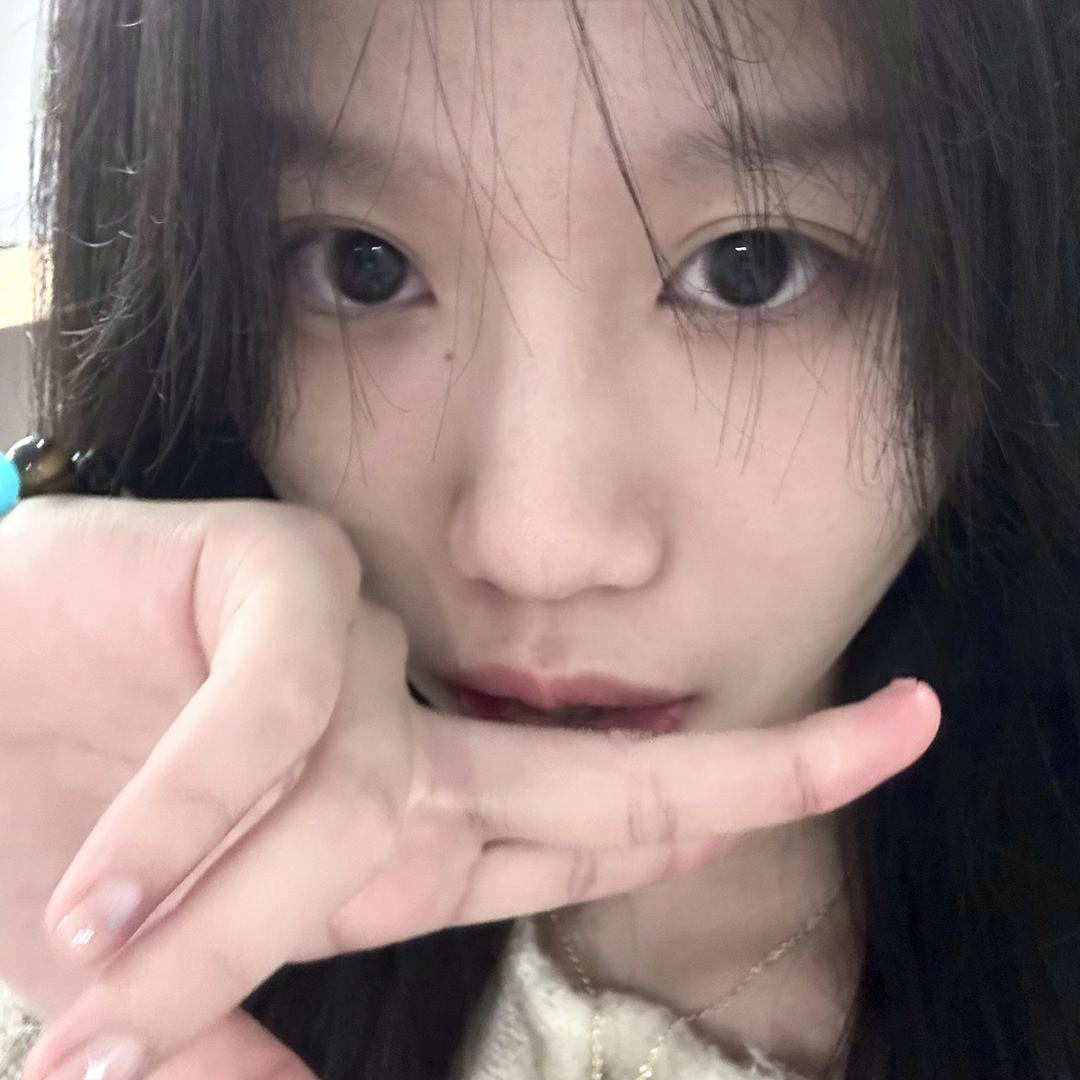 芽芽铁汁