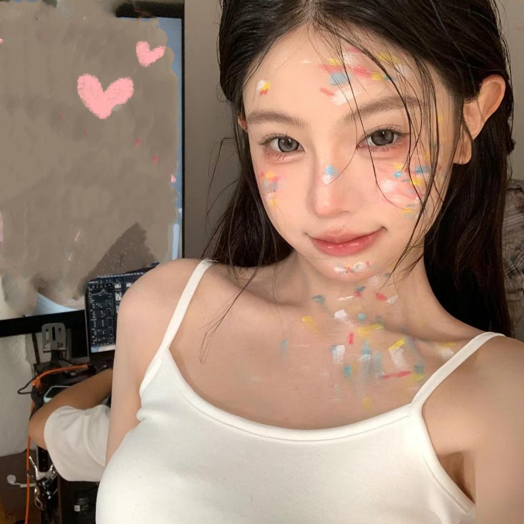 Baby（发财版）