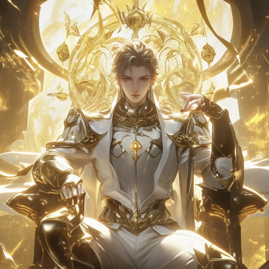 奇迹mu·盛楷互娱