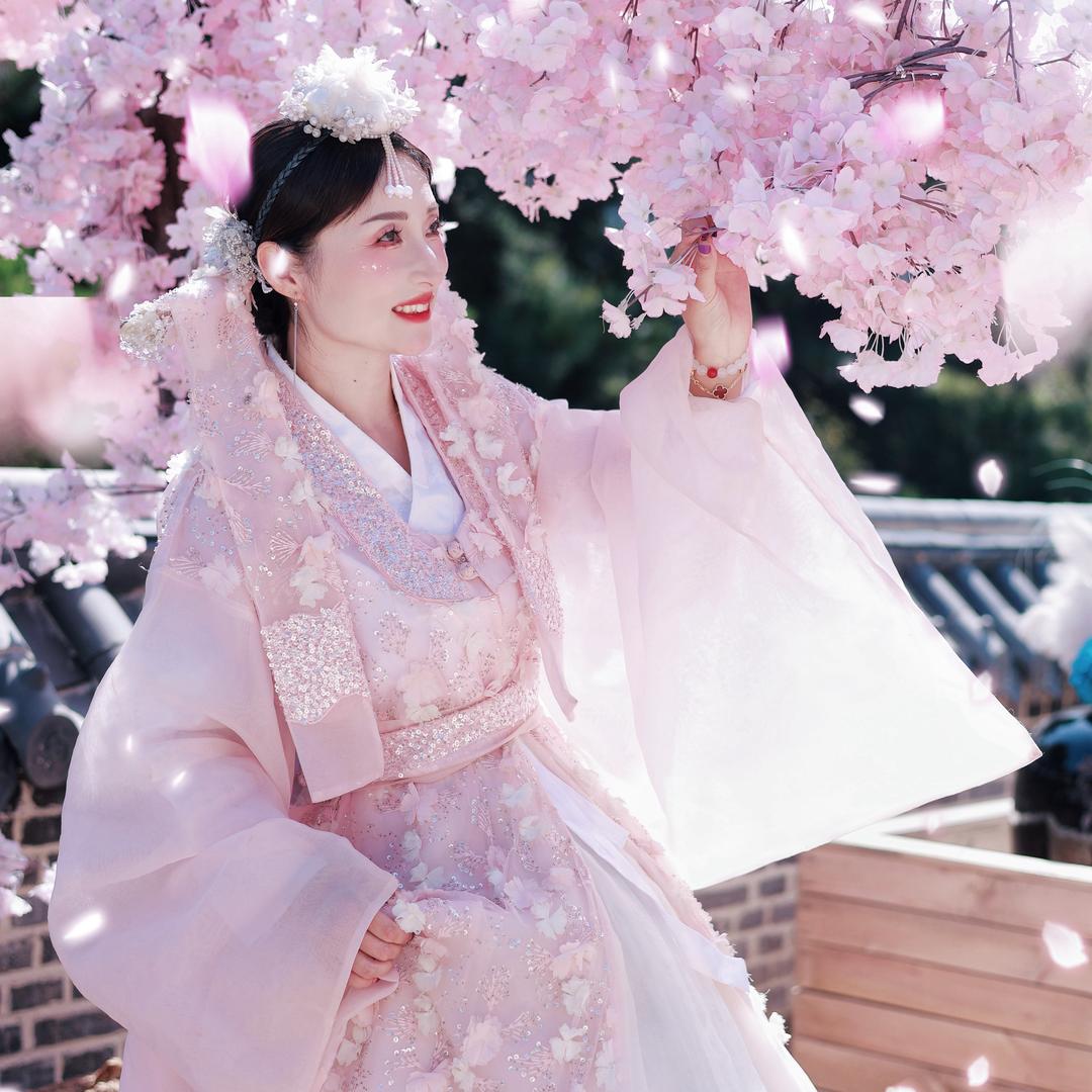 萌萌🦋