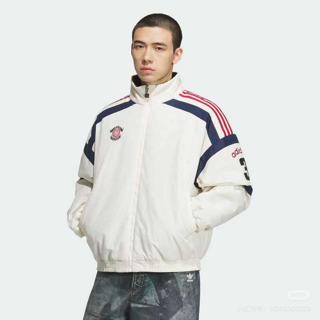 奥莱撤柜湖南仓