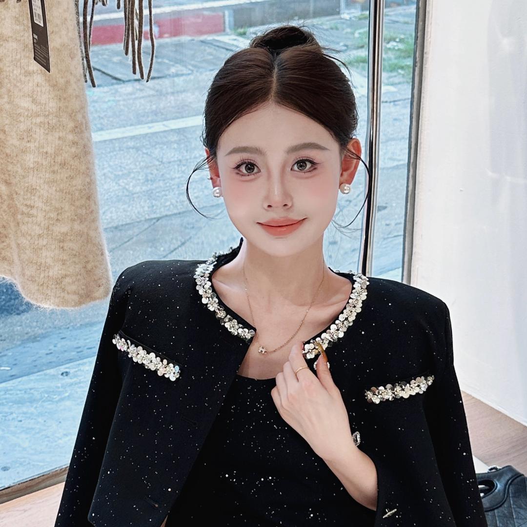 是梦宇耶（光腿神器版）