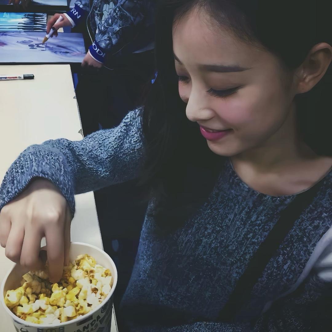 十七.