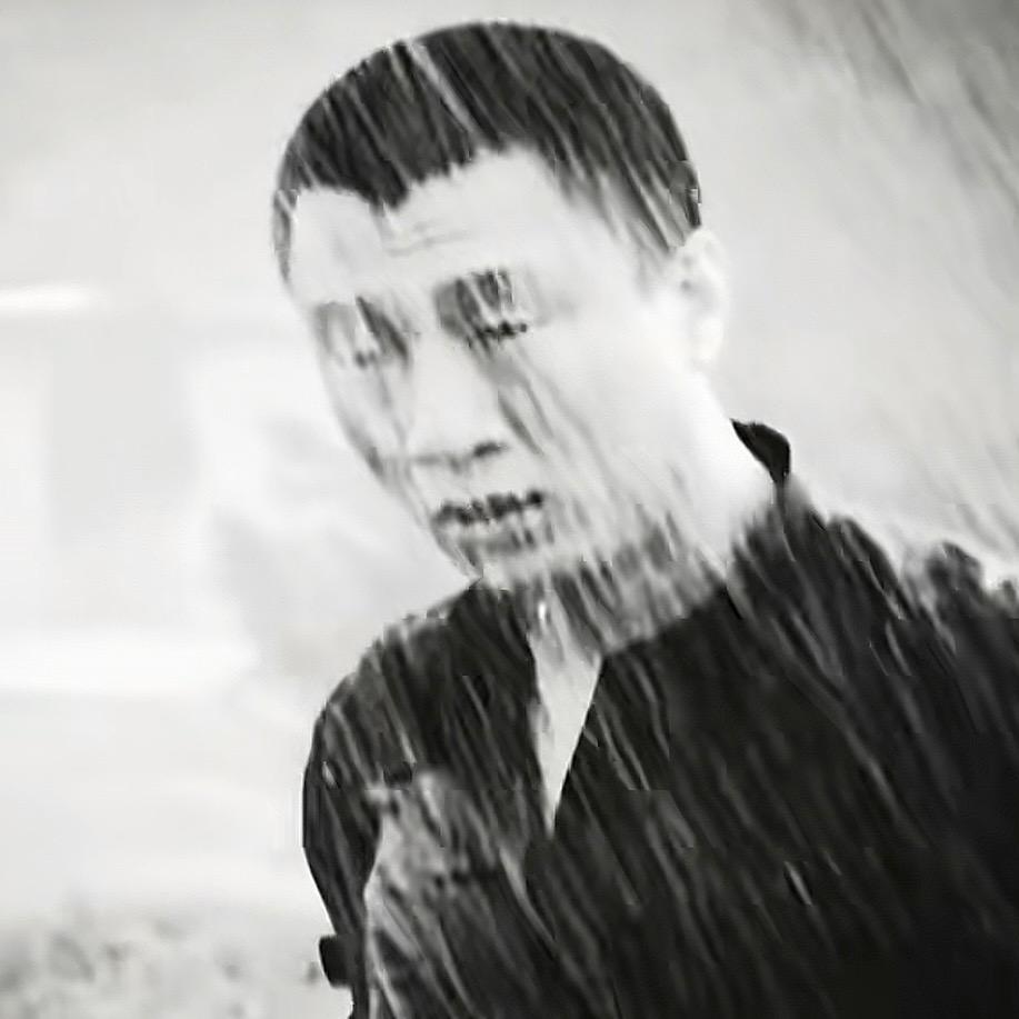红领巾.