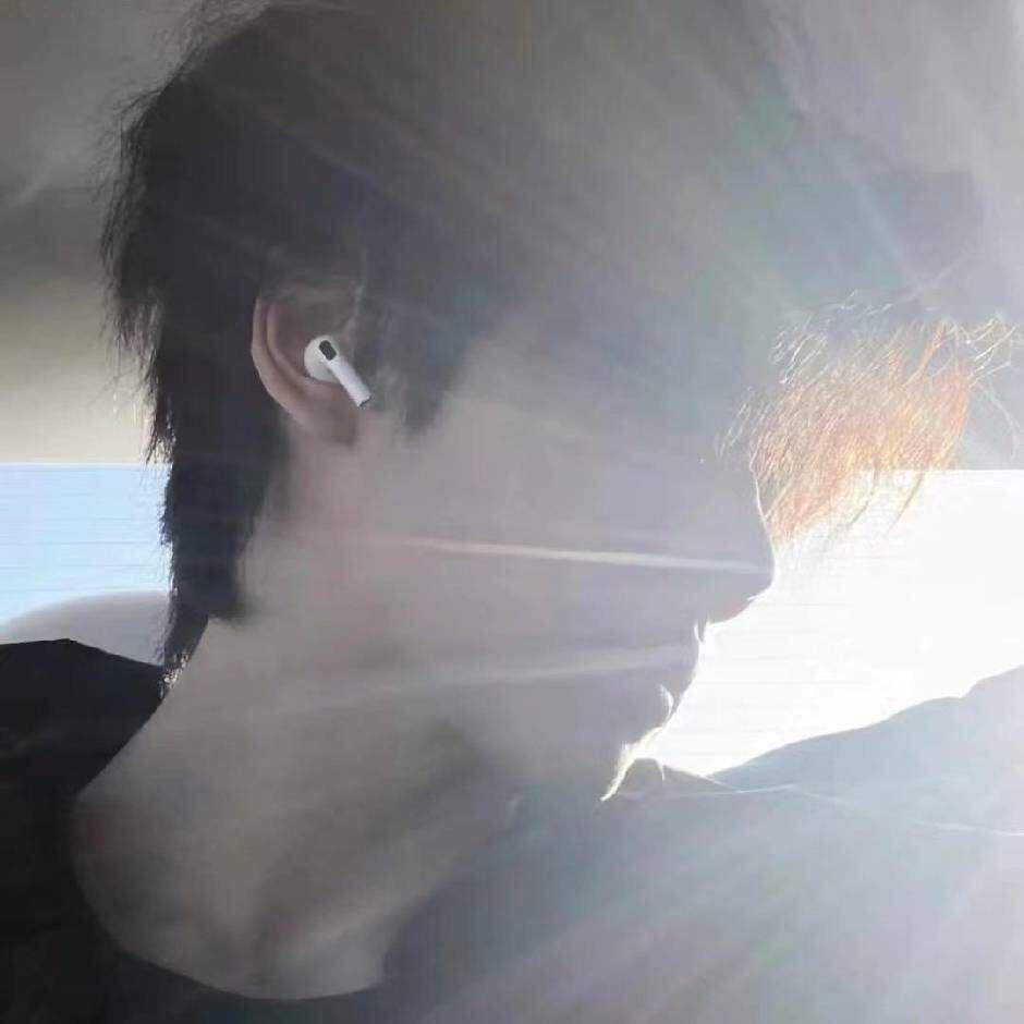 ♡✘