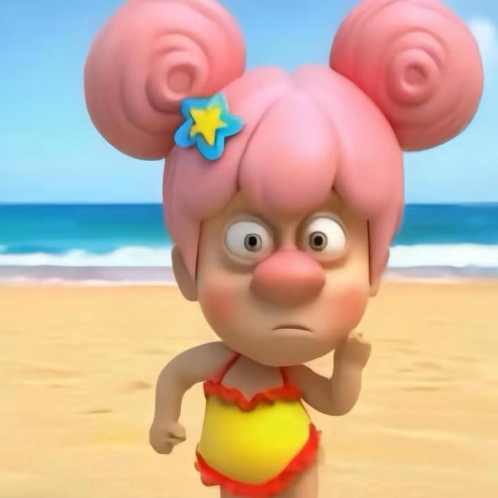 诸葛凤雏