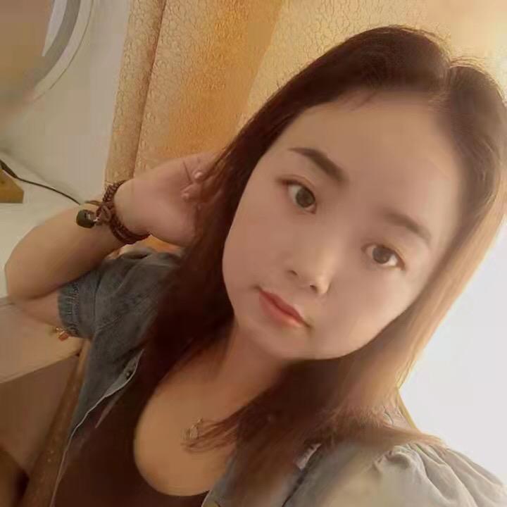 娇娇不会娇💕🍭🎁