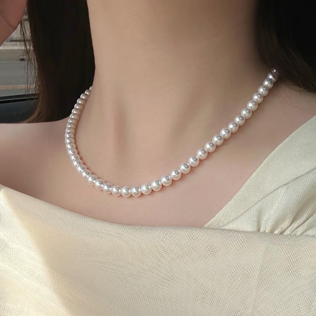 妍希珠饰
