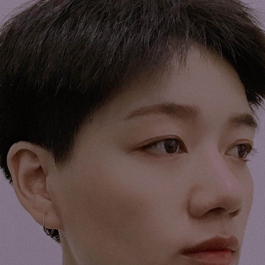 _81
