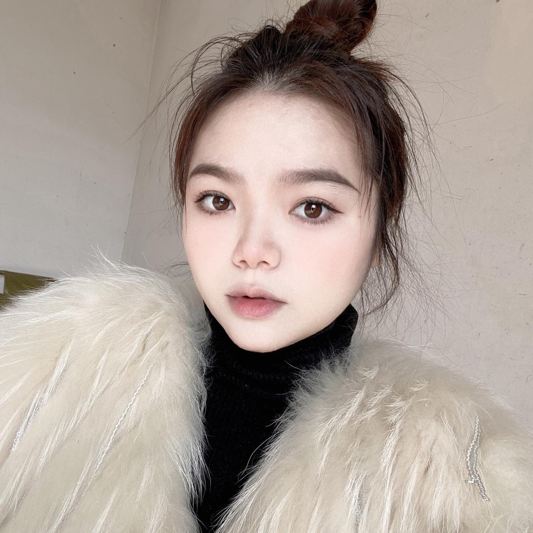 旧春秋🍃