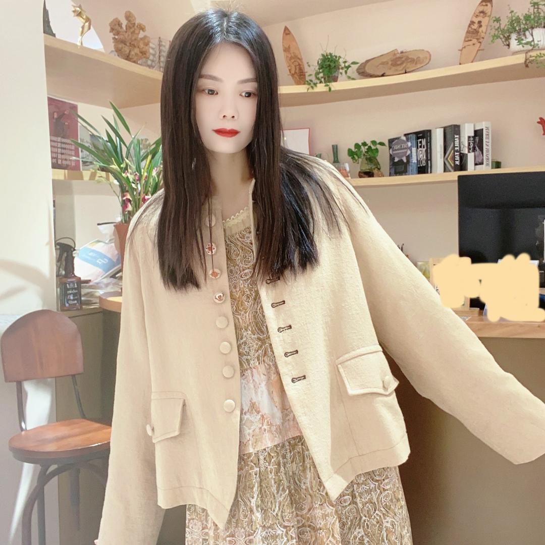 当阳一城画一晓萍