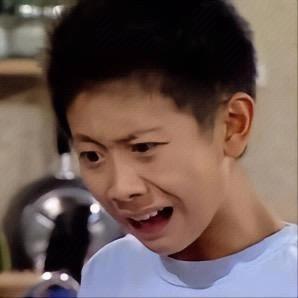 雅康吧