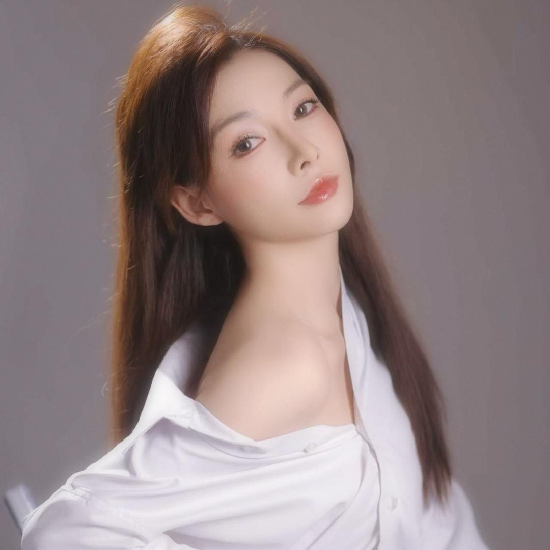 小倩baby🍎