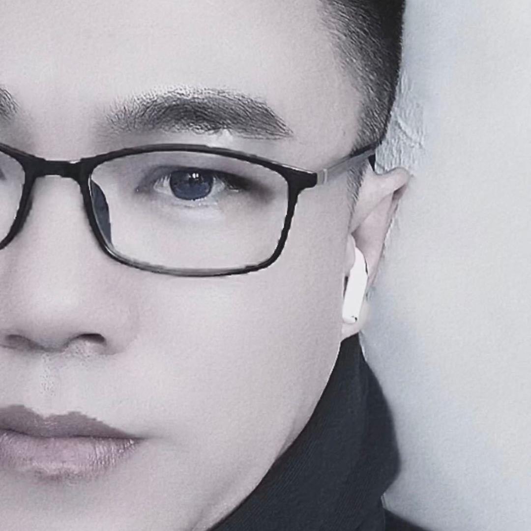 艳武（蓝肯汽车服务）🔥