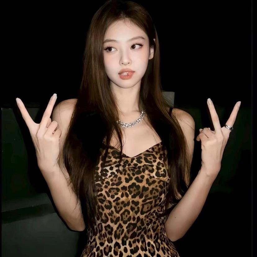 𝓜𝓪𝓭𝓲𝓷𝓪.